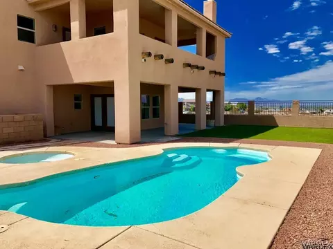 2159 Paseo Del Rey St, Needles, CA 92363 photo 5