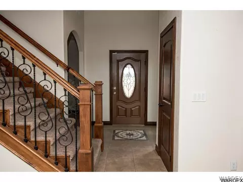 2159 Paseo Del Rey St, Needles, CA 92363 photo 11