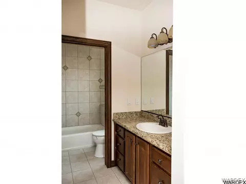2159 Paseo Del Rey St, Needles, CA 92363 photo 32