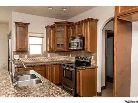 2159 Paseo Del Rey St, Needles, CA 92363 photo 18