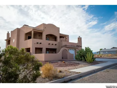 2159 Paseo Del Rey St, Needles, CA 92363 photo 2