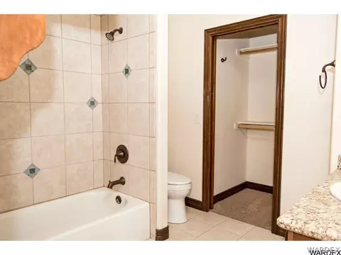 2159 Paseo Del Rey St, Needles, CA 92363 photo 29