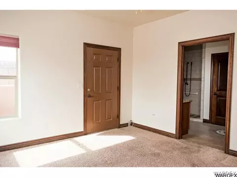 2159 Paseo Del Rey St, Needles, CA 92363 photo 25