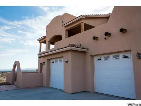 2159 Paseo Del Rey St, Needles, CA 92363 photo 3