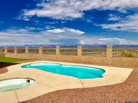 2159 Paseo Del Rey St, Needles, CA 92363 photo 6