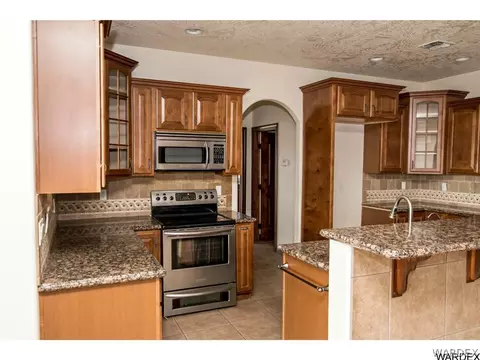 2159 Paseo Del Rey St, Needles, CA 92363 photo 16