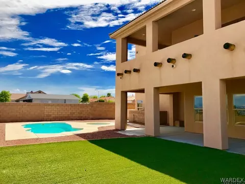 2159 Paseo Del Rey St, Needles, CA 92363 photo 4