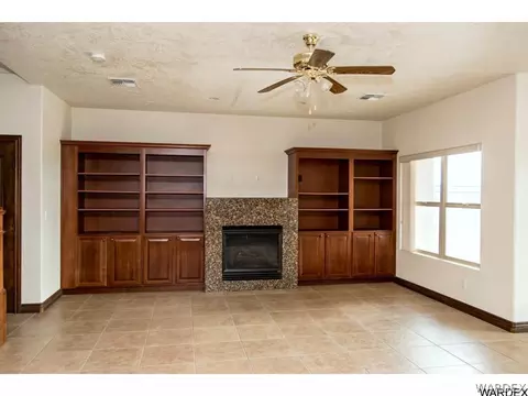2159 Paseo Del Rey St, Needles, CA 92363 photo 13