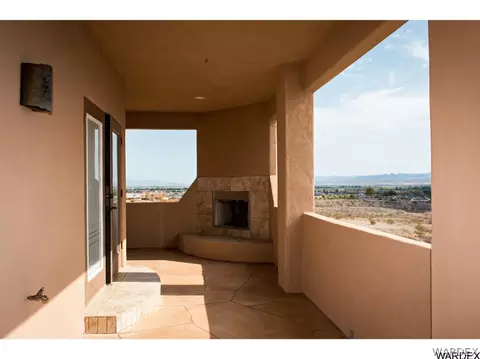 2159 Paseo Del Rey St, Needles, CA 92363 photo 23