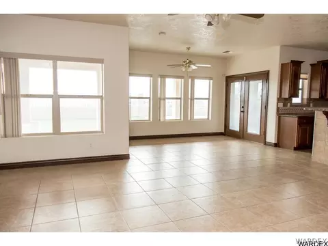 2159 Paseo Del Rey St, Needles, CA 92363 photo 14