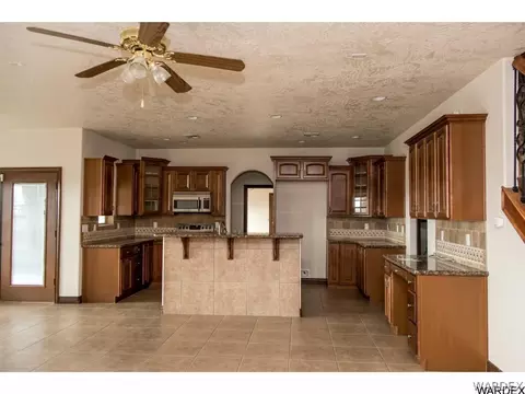 2159 Paseo Del Rey St, Needles, CA 92363 photo 15