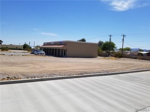 5611 S Highway 95, Fort Mohave, AZ 86426