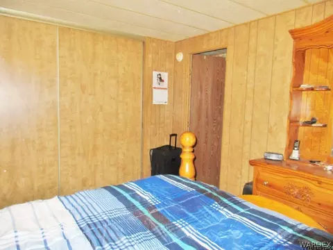 2321 E Packard Ave, Kingman, AZ 86409 photo 18