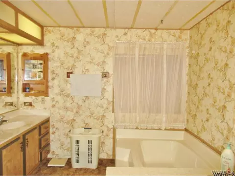 2321 E Packard Ave, Kingman, AZ 86409 photo 19