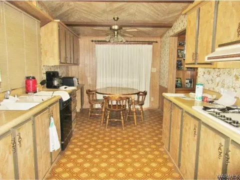 2321 E Packard Ave, Kingman, AZ 86409 photo 13