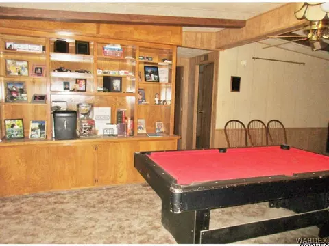2321 E Packard Ave, Kingman, AZ 86409 photo 16