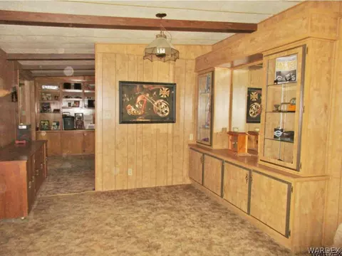 2321 E Packard Ave, Kingman, AZ 86409 photo 11