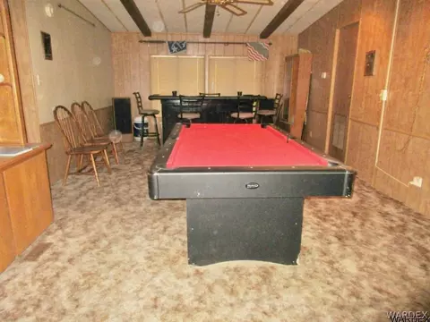 2321 E Packard Ave, Kingman, AZ 86409 photo 15