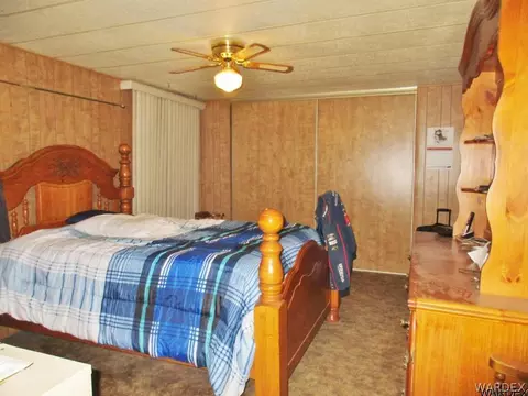 2321 E Packard Ave, Kingman, AZ 86409 photo 17