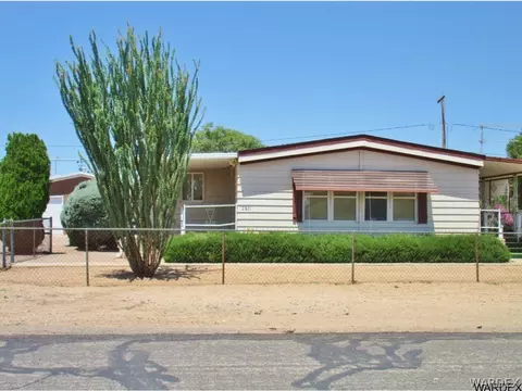 2321 E Packard Ave, Kingman, AZ 86409 photo 5
