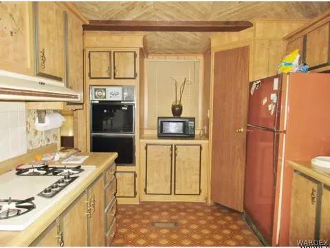 2321 E Packard Ave, Kingman, AZ 86409 photo 12
