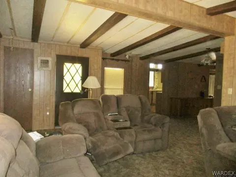 2321 E Packard Ave, Kingman, AZ 86409 photo 9