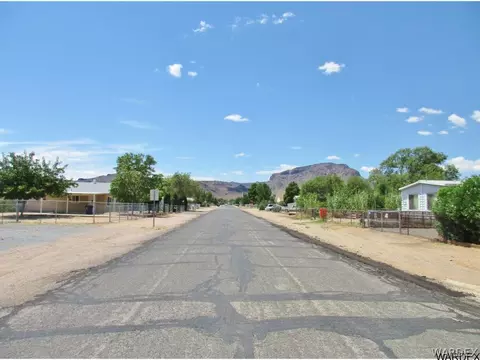2321 E Packard Ave, Kingman, AZ 86409 photo 36