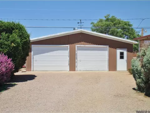 2321 E Packard Ave, Kingman, AZ 86409 photo 30