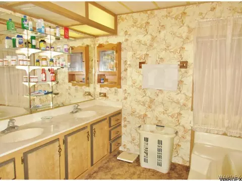 2321 E Packard Ave, Kingman, AZ 86409 photo 20