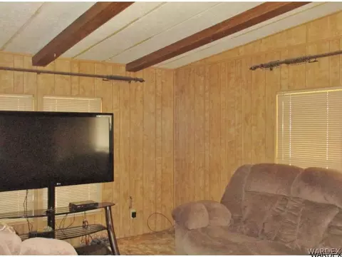 2321 E Packard Ave, Kingman, AZ 86409 photo 8