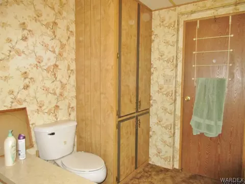 2321 E Packard Ave, Kingman, AZ 86409 photo 21