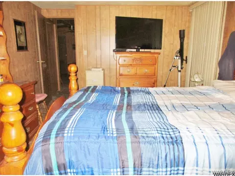 2321 E Packard Ave, Kingman, AZ 86409 photo 24