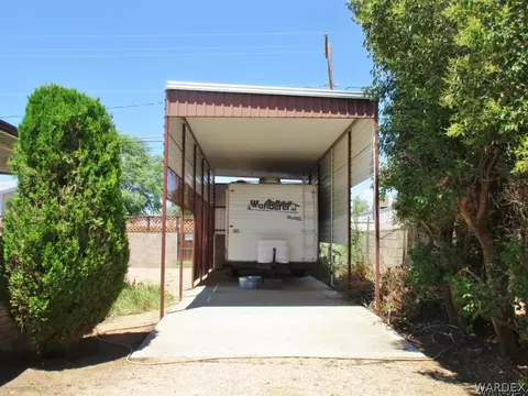 2321 E Packard Ave, Kingman, AZ 86409 photo 4