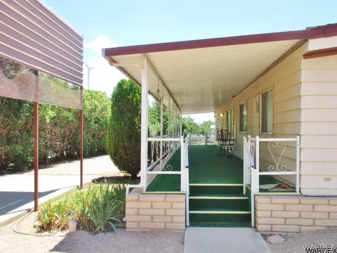 2321 E Packard Ave, Kingman, AZ 86409 photo 34