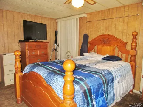 2321 E Packard Ave, Kingman, AZ 86409 photo 23