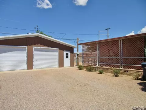 2321 E Packard Ave, Kingman, AZ 86409 photo 31