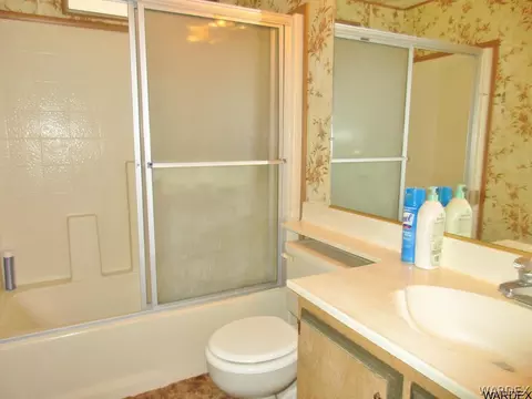 2321 E Packard Ave, Kingman, AZ 86409 photo 27