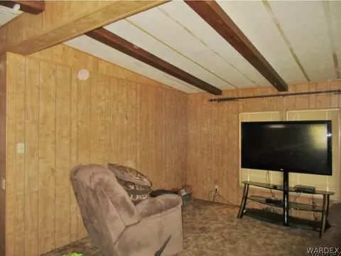 2321 E Packard Ave, Kingman, AZ 86409 photo 7