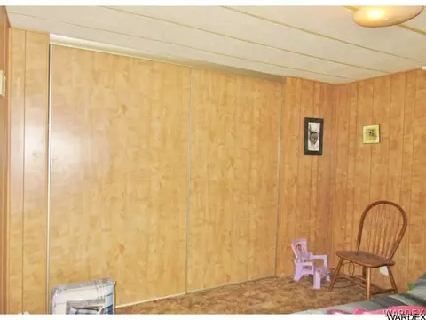 2321 E Packard Ave, Kingman, AZ 86409 photo 25