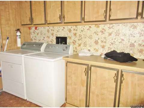 2321 E Packard Ave, Kingman, AZ 86409 photo 28