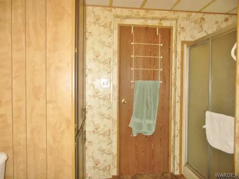 2321 E Packard Ave, Kingman, AZ 86409 photo 22