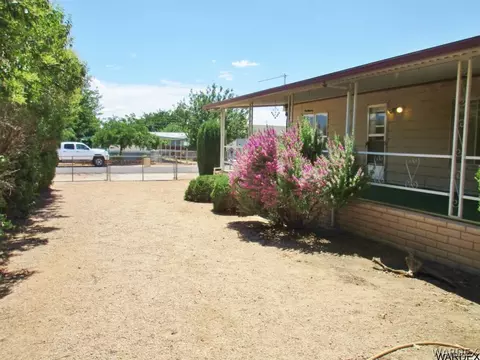 2321 E Packard Ave, Kingman, AZ 86409 photo 35