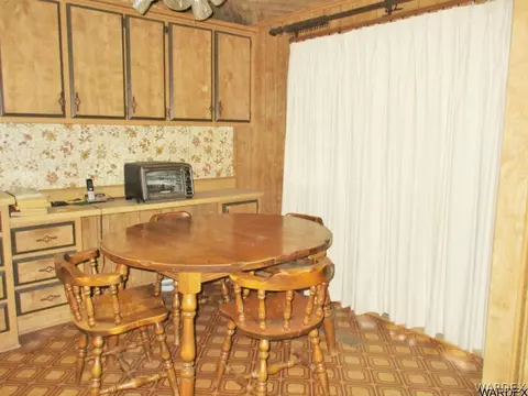 2321 E Packard Ave, Kingman, AZ 86409 photo 14