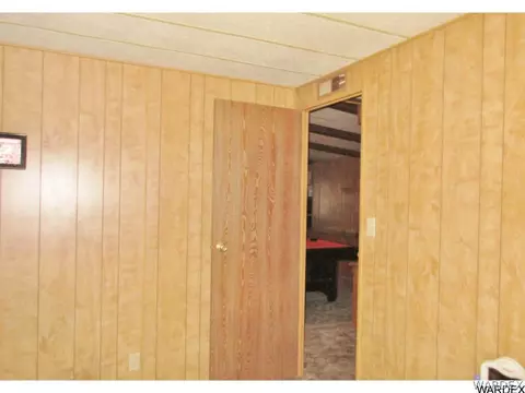 2321 E Packard Ave, Kingman, AZ 86409 photo 26