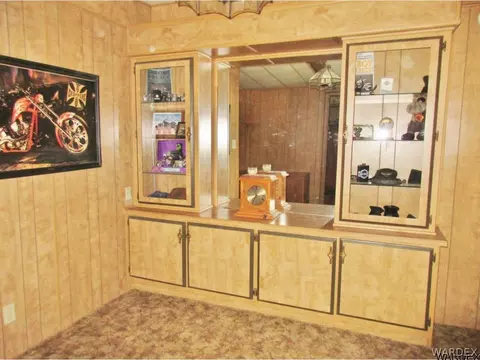 2321 E Packard Ave, Kingman, AZ 86409 photo 10