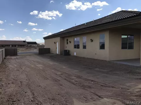 1805 E Blue Flame St, Kingman, AZ 86409 photo 30