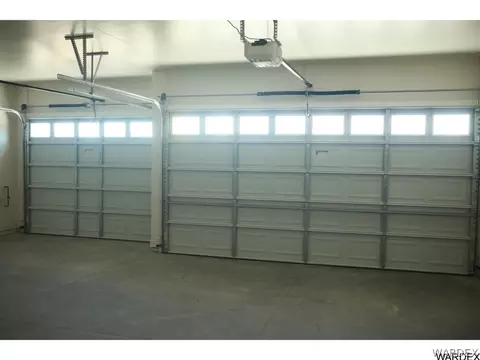 1805 E Blue Flame St, Kingman, AZ 86409 photo 26