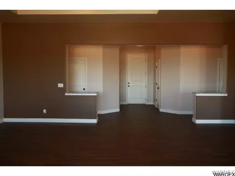 1805 E Blue Flame St, Kingman, AZ 86409 photo 12
