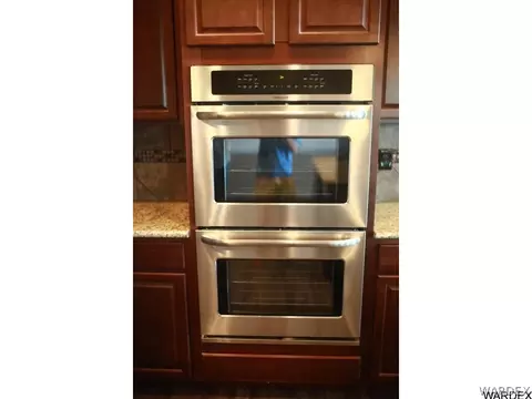 1805 E Blue Flame St, Kingman, AZ 86409 photo 8