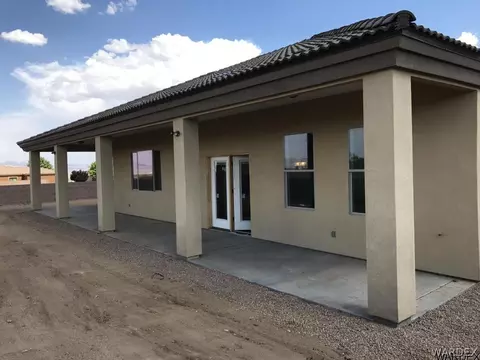 1805 E Blue Flame St, Kingman, AZ 86409 photo 28